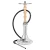 Кальян Aroma Hookah - Steel Lima Original